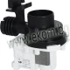 Thumbnail 3 of 163ZN51 Помпа-ZANUSSI