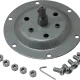 Thumbnail 1 of 168HP05 Ос за барабан - ARISTON