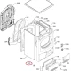 Thumbnail 3 of 107ZN02 Краче - ELECTROLUX