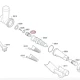 Thumbnail 3 of Куплунг 12000128 - BOSCH