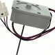 Thumbnail 2 of 222FR110 Вентилатор 3.2W 13V NO FROST - LG