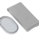 Thumbnail 2 of Капачка дозатор 4006078069 - ELECTROLUX