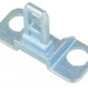 Thumbnail 2 of Палец 12938200000022 - MIDEA
