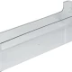 Thumbnail 2 of Рафт за врата 407845 - GORENJE