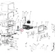 Thumbnail 1 of Филтър 510749 - INDESIT