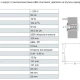 Thumbnail 2 of 499MB09 Вентилатор EOL F 10 B inox