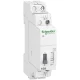 Thumbnail 1 of 871SC02 Импулсно реле, iTL16A, 1NO, 230Vac, 110Vdc, 50-60Hz