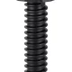 Thumbnail 2 of 107GR00 Краче - GORENJE