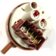 Thumbnail 5 of Ниворегулатор 110328 - INDESIT