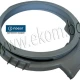 Thumbnail 1 of 117AR03 Уплътнител врата-HOT POINT ARISTON
