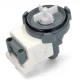 Thumbnail 3 of 163GR04 Помпа - GORENJE