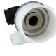 Thumbnail 3 of 161AR09 Нагревател 1650 W-ARISTON