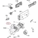 Thumbnail 3 of Нагревател 4055373726 - ELECTROLUX