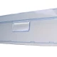 Thumbnail 4 of 241GR00 Капак за чекмедже - GORENJE