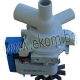 Thumbnail 1 of 163BH02 Помпа-BOSCH
