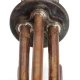 Thumbnail 3 of 559AR03 Нагревател 3000W-ARISTON