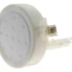Thumbnail 2 of Поплавък 480140102386 - WHIRLPOOL