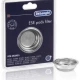 Thumbnail 1 of 442DL03 Цедка 1 кафе,двойно дъно-DE LONGHI