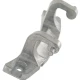 Thumbnail 2 of 164BH05 Панта за врата-BOSCH