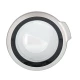 Thumbnail 2 of Люк за врата 140155141413 - ELECTROLUX