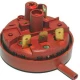 Thumbnail 1 of 151LG02 Ниворегулатор 1 ниво 4к 155-120-280