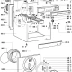 Thumbnail 2 of Терморегулатор 481928248313-PHILIPS