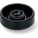 Thumbnail 3 of 113GR07 Семеринга 8x26x8/11mm - GORENJE