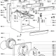 Thumbnail 2 of Програматор 481931039767 - WHIRLPOOL