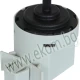 Thumbnail 3 of 151AC02 Ниворегулатор - BEKO
