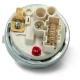 Thumbnail 2 of 151MI00 Ниворегулатор - MIELE