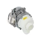 Thumbnail 2 of 162ZN24 Помпа съдомиялна-ZANUSSI