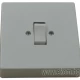 Thumbnail 1 of 804НК06 Ключ Изгрев ПСМ сх.1