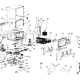 Thumbnail 1 of Уплътнение 300695-ARISTON