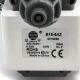 Thumbnail 3 of 163AC04 Помпа -BEKO