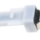 Thumbnail 2 of Сензор EBD62065301 - LG