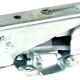Thumbnail 1 of Панта 144878-INDESIT