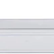 Thumbnail 2 of Рафт за врата 543269 - GORENJE