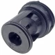 Thumbnail 3 of Филтър 716300 - GORENJE