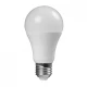 Thumbnail 2 of WIFI SMART LED КРУШКА, 8W E27 RGB+4200K 270° 220-240V AC