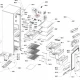 Thumbnail 3 of Термостат 481228238084 - WHIRLPOOL