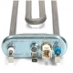 Thumbnail 2 of 159AC02 Нагревател 1900 W-BEKO