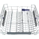 Thumbnail 2 of Горна кошница 1751302000 - BEKO