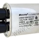 Thumbnail 1 of 312МП01 Кондензатор 1,0 µF