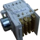 Thumbnail 1 of 171AK11 Програматор EC 4372.01-ARDO MERLONI