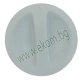 Thumbnail 2 of 541ТС03 Врътка B12 CB10274