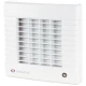 Thumbnail 4 of 499MB18 Вентилатор VENTS 125 MA