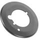 Thumbnail 2 of Ринг 3531602211 - ELECTROLUX