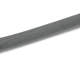 Thumbnail 2 of Маркуч 640255 - GORENJE