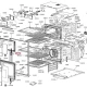 Thumbnail 2 of Панта 931330806 - SMEG