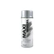 Thumbnail 1 of 903MR26 Акрилен спрей 400 ml цинково/алуминиев спрей MAXI COLOR